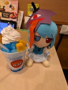 QFHtQvcN.jpg