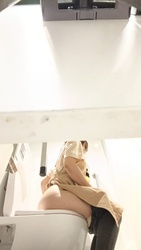 IMG_6352.mp4_snapshot_00.12.102.jpg