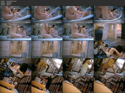 [Image: ME198MMC_t.jpg]