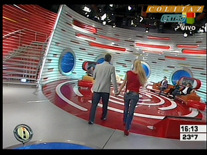 Celina.Rucci.Vueltita.Jeans.Intrusos.SD.HQ.60FPS-Colitaz.54.jpeg