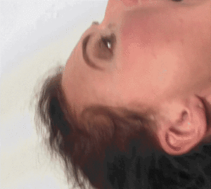 [Image: ME1BSDJH_t.gif]