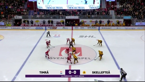 SHL 2022-11-19 Timrå vs. Skellefteå 720p - Swedish MEGXRP0_t