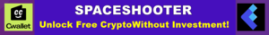 spaceshooterb1.png