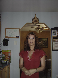 31579 (26).jpg