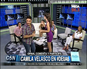 Noelia.Rios.Camila.Velasco.De.0.a.6.Comen.Panqueques.28.02.15-Colitaz.93.jpeg