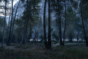 Йосемитская долина / Yosemite Valley MEJR5G_t