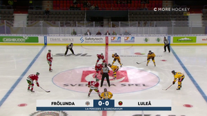 SHL 2021-09-18 Frölunda vs. Luleå 720p - Swedish ME3P17K_t