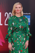 Kirsten+Dunst+Power+Dog+UK+Premiere+65th+BFI+x1QfuEHf_kWx.jpg
