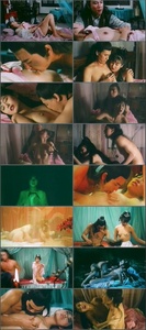 Honey.Bee_.1995.mkv.jpg