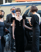 Dakota+Johnson+2021+Mill+Valley+Film+Festival+mIRiPG0Gnuhx.jpg