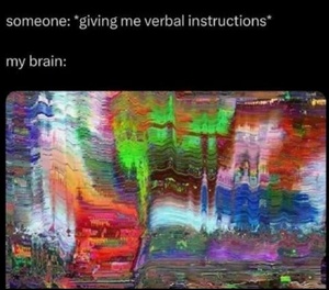 0zzW7sLn.jpg