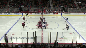 IIHF WJC 2022-12-26 Latvia vs. USA 720p - English MEHQ64U_t