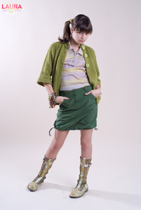 [Image: ME1A0U41_t.jpg]