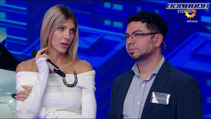 Cande.Ruggeri.Los.8.escalones.Oops.Pollerita.1080P.15.05.25-Colitaz.60.jpeg