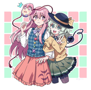 3Iqe0euC.jpg