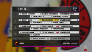 NLA 2023-12-23 EHC Kloten vs. SC Bern 720p - French MEQZGCJ_t