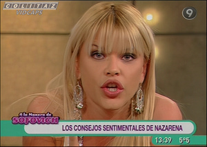 Nazarena.Velez.Transparenta.Pechos.Manzana.Sofovich.SD.HQ.60PS-Colitaz.40.jpeg