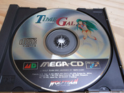 The TopiShop - PC Engine~PC-FX~Megadrive~Mega CD~[Ajouts 25/11] MEXMW9B_t