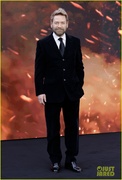 oppenheimer-cast-london-premiere-strike-18.jpg