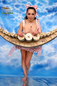 [Image: ME12056O_t.jpg]
