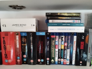 [Obrazek: MEJ25L8_t.jpg]