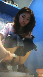 ABAC-TY 07.mov_snapshot_00.23.160.jpg