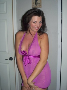 19731 (8).jpg