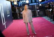 Jodie+Comer+Last+Duel+UK+Premiere+fc4OZt3x8xbx.jpg