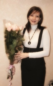 19801 (39).jpg