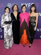 Olivia+Colman+59th+New+York+Film+Festival+rv8in8WRNSNx.jpg