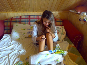 19702 (40).jpg