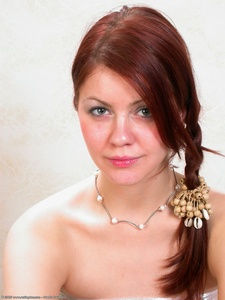 Permanent Link to nat050 96625 natali