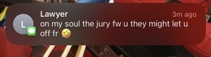 pUVNjFga.jpg