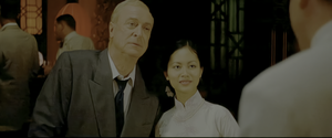 Movie cover image