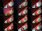 [Image: ME17WQEV_t.jpg]