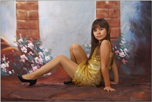 [Image: ME12949D_t.jpg]