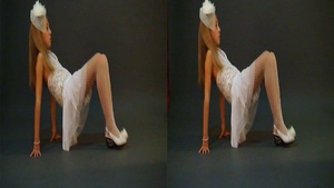 [Image: ME12976L_t.jpg]