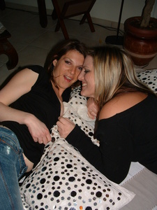 19806 (47).jpg