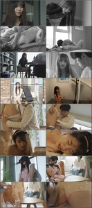Female.disciple.1080p.mkv.jpg