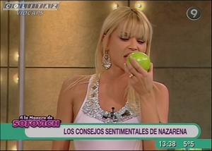 Nazarena.Velez.Transparenta.Pechos.Manzana.Sofovich.SD.HQ.60PS-Colitaz.23.jpeg