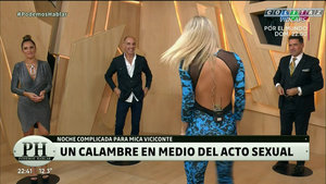 Mica.Viciconte.Ajustada.PH.1080P-Colitaz.16.jpeg