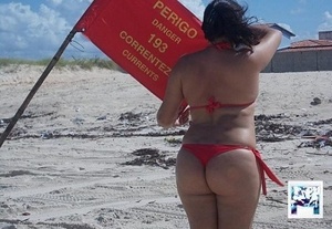 Gosto Negro (926).jpg