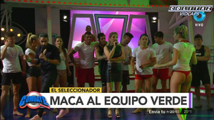 Mica.Viciconte.Macarena.Lemos.Tiro.Al.Blanco.Combate.1080P-Colitaz.93.jpeg
