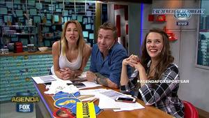 Alina.Moine.Agenda.Fox.Sports.Jeans..Top.Blanco.1080P-ColitazTV.40.jpeg