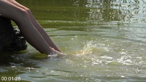 [Image: ME14KMDI_t.jpg]