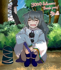 k69UumOk.jpg