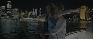 Movie cover image