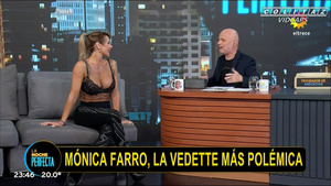 Monica.Farro.Calzas.Pechocha.La.Noche.Perfecta.1080P-Colitaz.29.jpeg