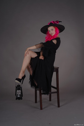 MarvelCharm_Lena-Pink-Witch-013.jpg