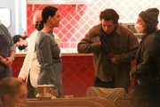 katy-perry-orlando-bloom-bday-dinner-friends-05.jpg